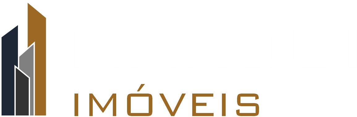 Marqui Imóveis